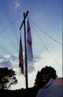 Banner Pfadis