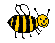 Bienen