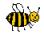 Bienen
