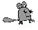 Mäuse
