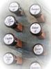 Orgel Registerz�ge