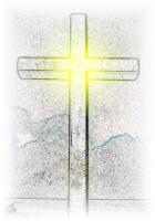 Kreuz1