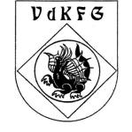 G'sch�digten-Drachen