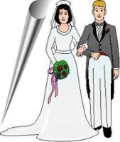 Hochzeit