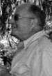 Manfred Gensel
     Kirchenrat Hirschaid