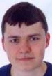 Christian B�ttel
     Kirchenrat Friesen