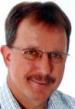 Alfred Beck
     Kirchenrat Friesen