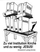 Institution_Jesus1