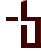 Logo Erzbistum