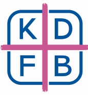 Logo Frauenbund