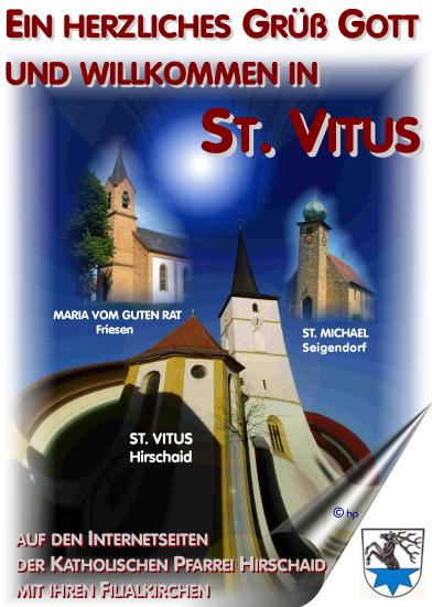 Vitus-Logo neu August 2010