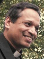 Francis Plakkil