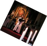 Angelicus-Ensemble in Hirschaid 2010