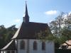 Au�enansicht St. Rochus