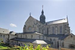 Pfarrkirche