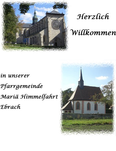 Hintergrund 2007