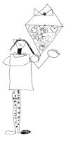 Schult�te